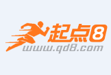 姜堰最新联系高价回收药品电话方法分析(最方便真实的姜堰怎么找药材收购商联系方式方法)